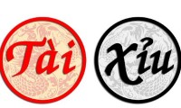 cuoc tai xiu
