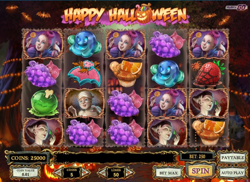 10 game halloween01