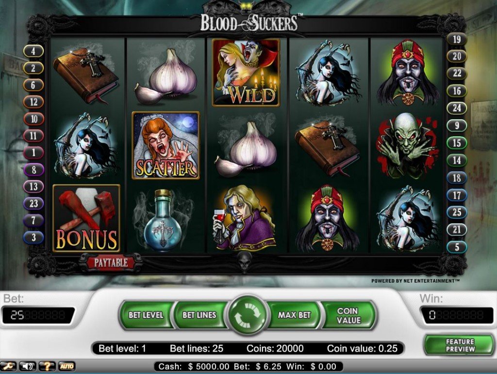 10 game halloween04