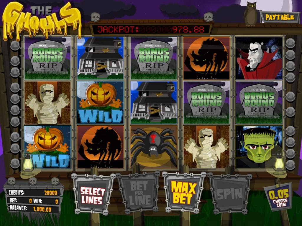 10 game halloween05