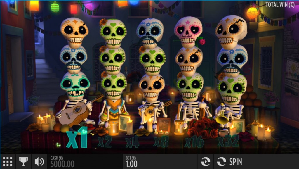 10 game halloween06