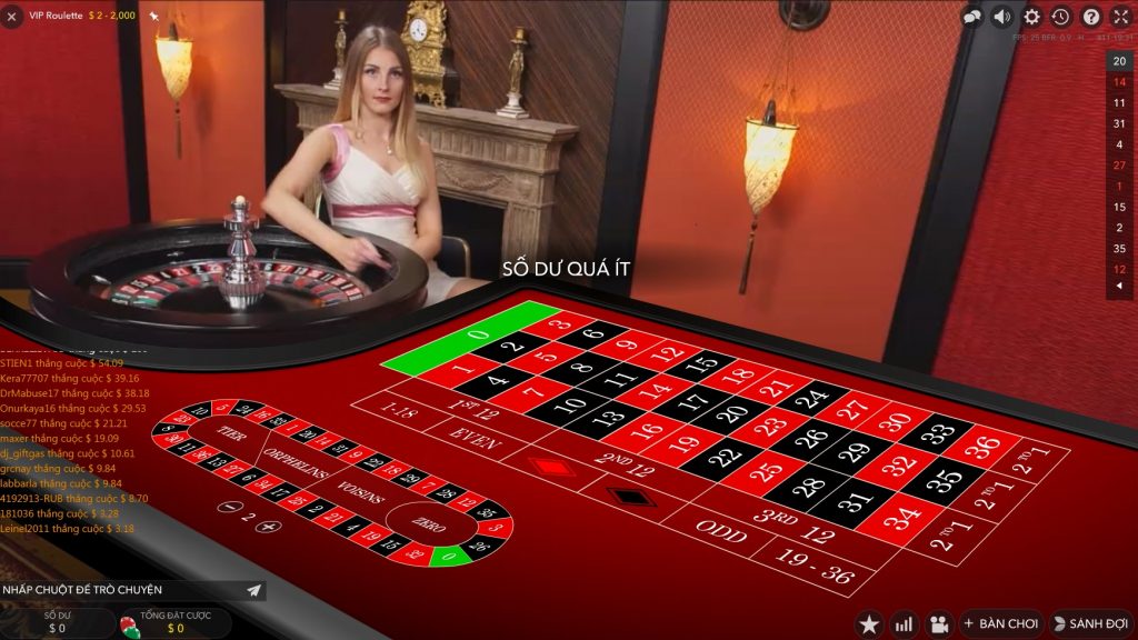 Cach-choi-roulette-thang-tien-xac-suat-99,99-1