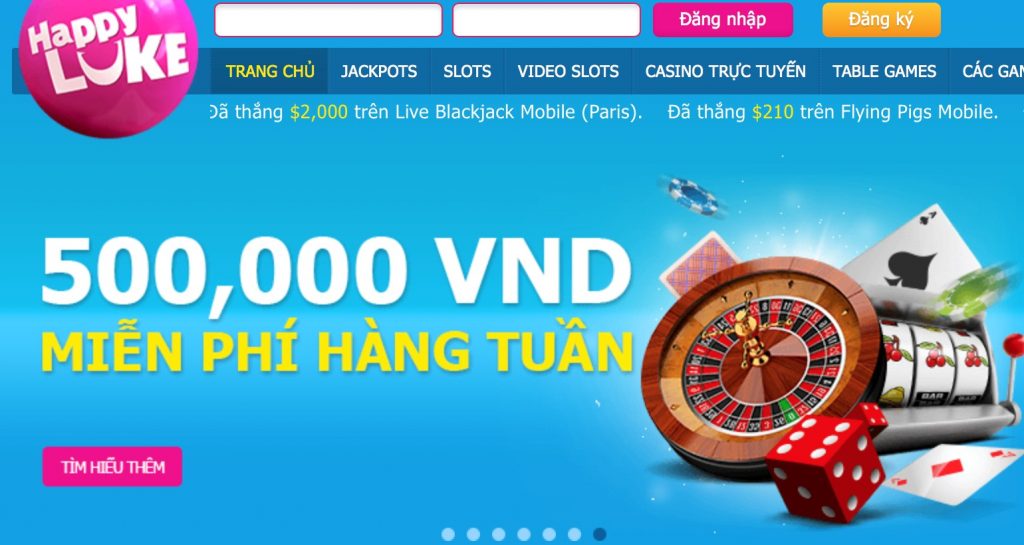 Cach-choi-roulette-thang-tien-xac-suat-99,99-2