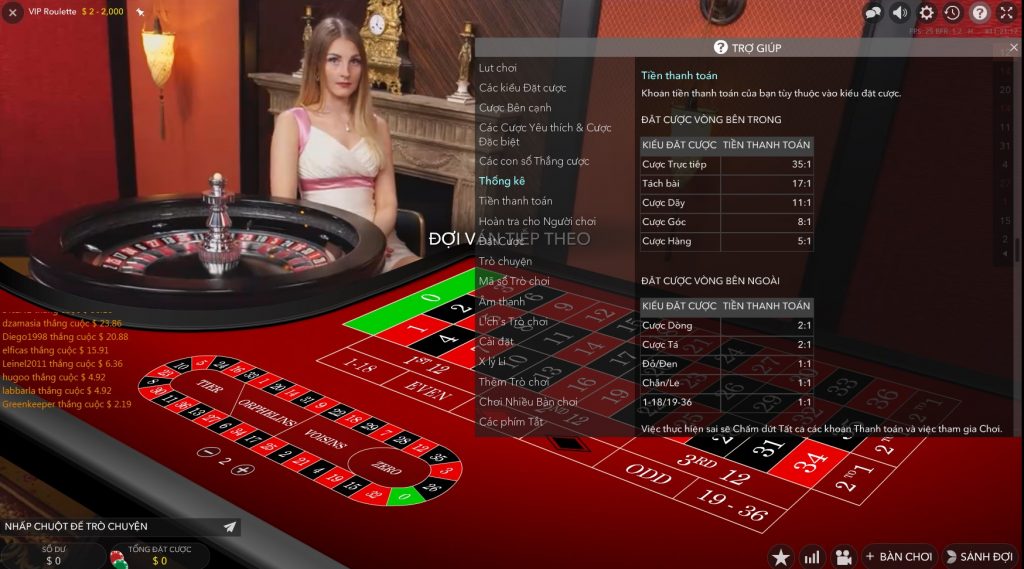 Cach-choi-roulette-thang-tien-xac-suat-99,99-3
