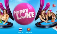 HappyLuke Vietnam online casino