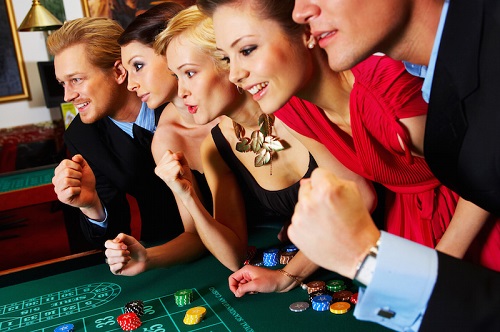 nhà cái uy tín HappyLuke casino online