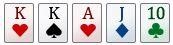 poker Đôi (Pair)